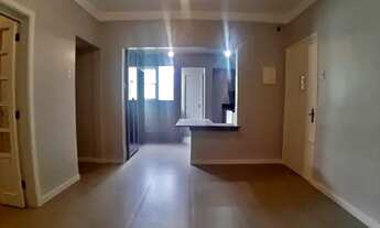 Imagem 5: PORTO ALEGRE - Apartamento Padrão - BOM FIM