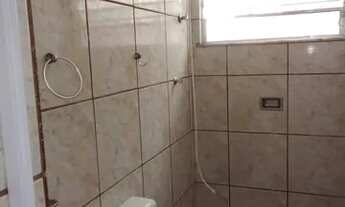 Imagem 7: Apartamento Térreo na Rua Cosmorama