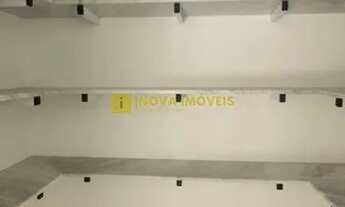 Imagem 7: Casa - Loteamento Caminhos de São Conrado (Sousas) - Campinas