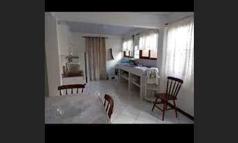 Imagem 2: Aluguel casa Casa com 1 dormitório