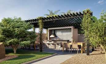 Imagem 3: Apartamento para venda com 130 metros quadrados com 4 quartos em Centro - Diadema - SP