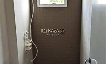 Imagem 7: Apartamento para locação, 70 m² - 2 suítes. R$ 2.990,00 - Vila Gardênia - Atibaia/SP