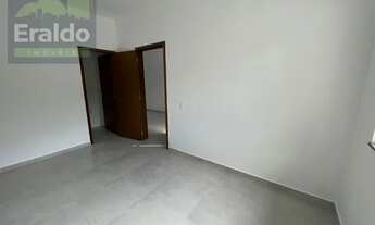 Imagem 7: Casa nova em Centro - Matinhos