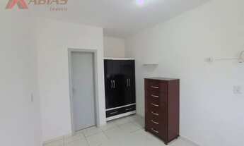 Imagem 6: Apartamento em Jardim Santa Paula - São Carlos, SP