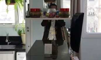 Imagem 5: Apartamento em Cachoeirinha/RS