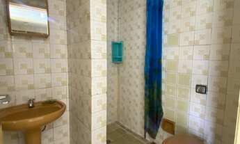 Imagem 5: JK para locação no Centro de Porto Alegre