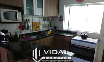 Imagem 7: Tramandaí - Casa Padrão - Nova Tramandaí