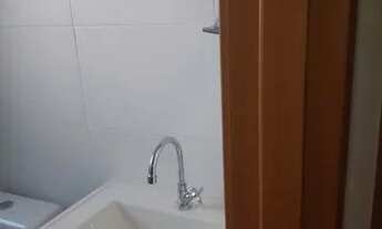 Imagem 7: Vista dos Buritis 02 quartos - Bairro : Planalto