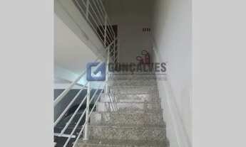 Imagem 3: SANTO ANDRE - Residential / Apartment - VILA ALZIRA