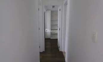 Imagem 7: Ótimo apartamento, são 2 dormitórios sendo 1 suíte! 68m² 1 vaga de garagem