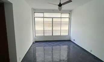 Imagem: Apartamento para aluguel com 60 metros quadrados