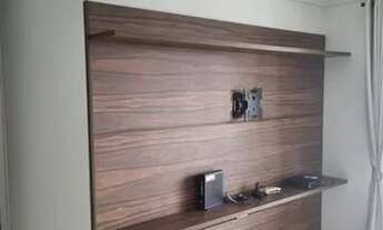 Imagem 6: Alugo apto 74m²,Jaguaré, 2 dorms, sendo 1 suite e closet