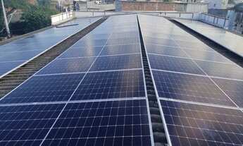 Imagem 7: Alugo Kitnets - San Martin