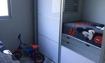 Imagem 4: Alugo apartamento direto com proprietário