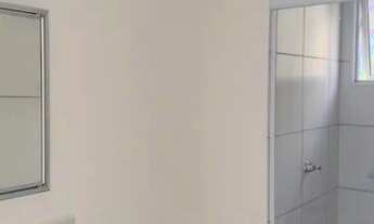 Imagem 6: Aluga-se Apartamento 43,4 M2 (Distrito do Matão - Sumaré SP