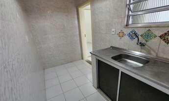 Imagem 4: Apartamento 3/4 para Aluguel na Av Sete de Setembro R$ 1.740