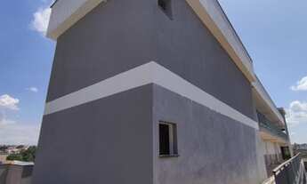 Imagem 7: Apartamento em Itaquera - São Paulo