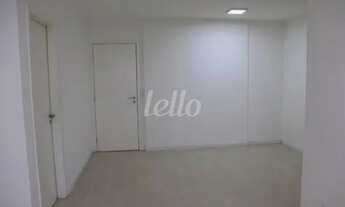 Imagem 3: São Caetano do Sul - Apartamento Padrão - Cerâmica