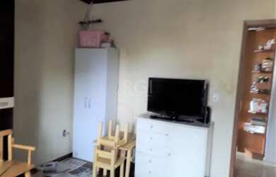 Imagem 7: Casa para Venda - 90m², 2 dormitórios, 2 vagas - Cristal