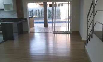 Imagem 4: Casa - Parque Brasil 500 - Paulínia