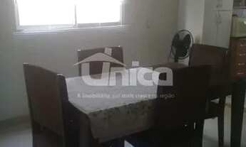 Imagem 4: Casa - Jardim Terras de Santo Antônio - Hortolândia