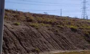Imagem: Terreno a venda no Loteamento Pittas - Cotia/SP