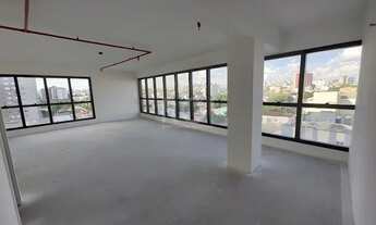 Imagem 2: Conjunto/Sala em Menino Deus