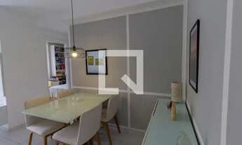 Imagem 7: Apartamento para Aluguel - Piedade, 2 Quartos, 60 m2