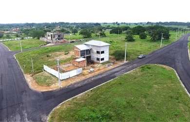 Imagem 6: GF- Lotes em Condomínio Fechado na Caucaia, Lazer Completo, Pronto P/ Construir! K$nAyitF8