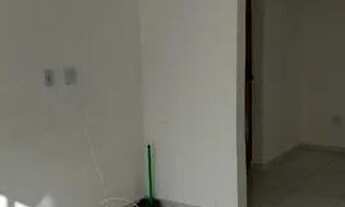 Imagem 3: Alugo Sobrado - Bairro: Santa Terezinha