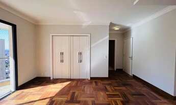 Imagem 6: Apartamento para locação, Jardim Santa Ângela em Ribeirão Preto/SP I Imobiliárias em Ribei