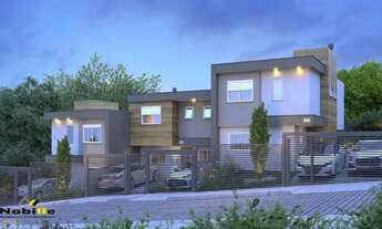 Imagem 4: Residencial Jardim da Colina | 03 dormitórios