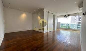 Imagem 3: Em Santo Amaro - São Paulo