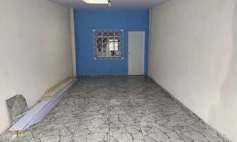 Imagem 7: AJ Casa para venda em Itapuã - Salvador - BA