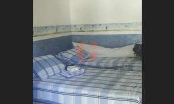 Imagem 6: Casa Padrão em São José dos Campos