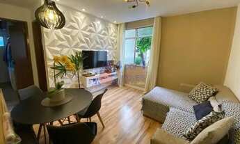 Imagem: Apartamento a venda em Rio de Janeiro