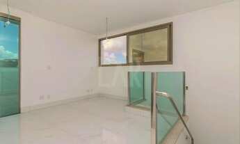 Imagem 5: Apartamento à venda, 3 quartos, 1 suíte, 3 vagas, Gutierrez - Belo Horizonte/MG