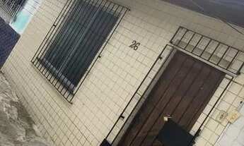 Imagem: Alugo casa na pedreira