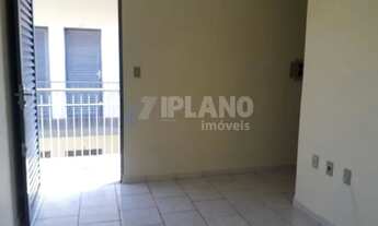 Imagem 7: Locação de Apartamentos / Padrão na cidade de São Carlos