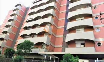 Imagem: Apartamento com 3 quartos no Edificio Acacias