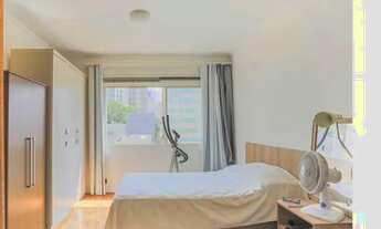 Imagem 5: APARTAMENTO PRÓXIMO DO SHOPPING E DA SANTA CASA