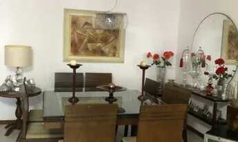 Imagem 7: Apartamento 4 quartos em Praia da Costa