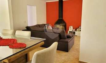 Imagem 7: Vista Alegre Café, maravilhosa casa!