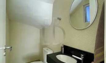 Imagem 6: PORTEIRA FECHADA!! UM CHARME DE SOBRADO