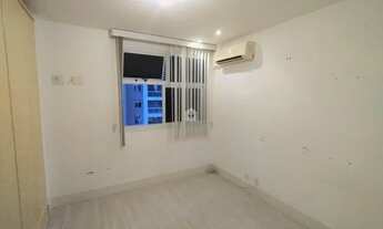 Imagem 6: Apartamento no bairro Jardim Icaraí com 126m², 2 quartos