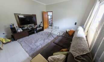 Imagem 3: Casa Condomínio em Jacareí