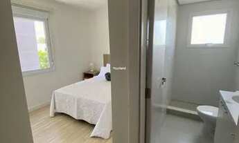 Imagem 5: PORTO ALEGRE - Apartamento Padrão - Bom Jesus