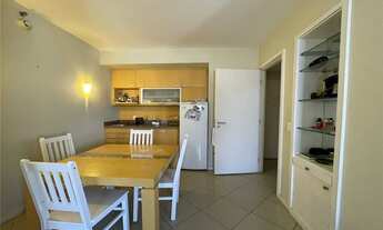 Imagem 6: Apartamento 2 suites 1 vaga no Itaim Bibi