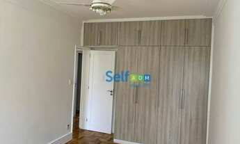 Imagem 5: Apartamento com 3 quartos para alugar - Boa Viagem - Niterói/RJ