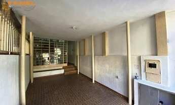 Imagem 2: SãO PAULO - Casa Padrão - Pinheiros